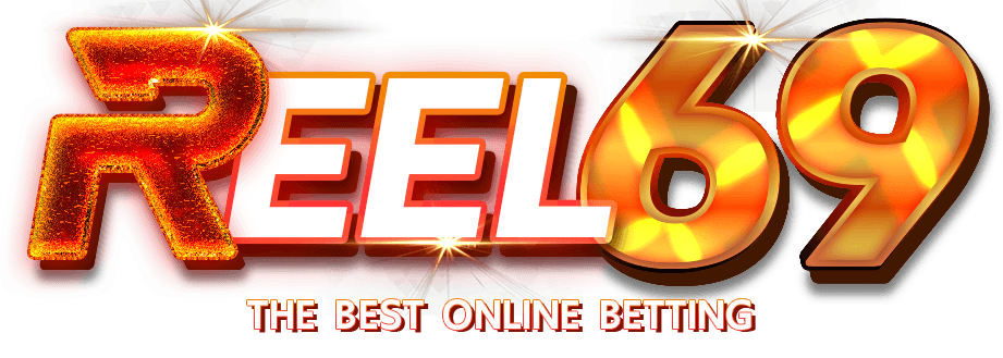 reel69